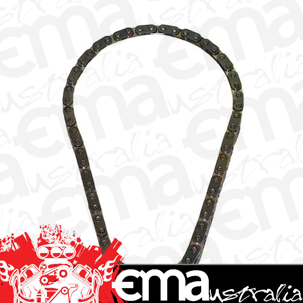 Rollmaster / JP | RO3DR66-2 | Iwis Double Row Timing Chain Chrysler Slant 6 & 225 Dodge