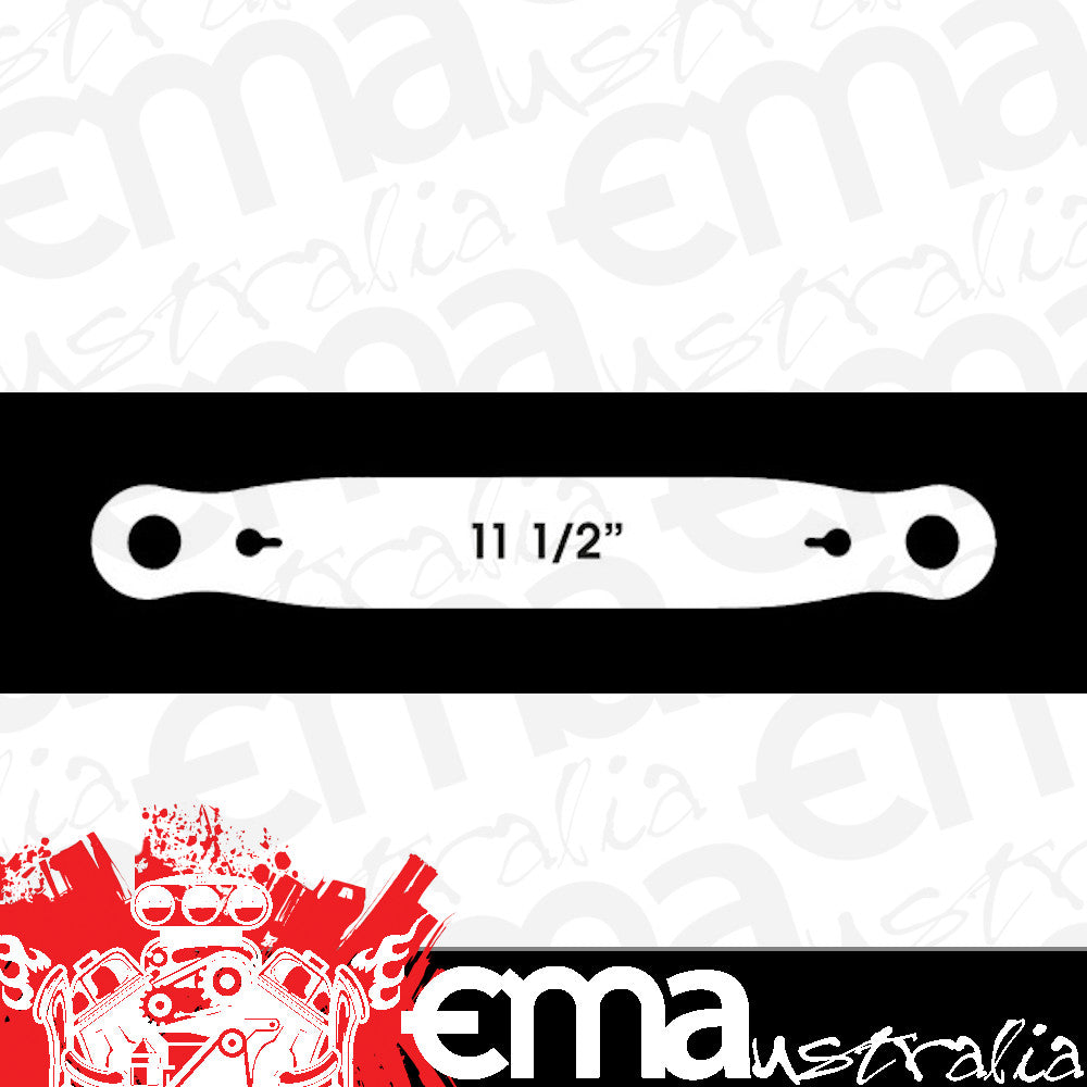 Racing Optics ROP-10201C 2 Mil Laminated Tearoffs Xstack 10 Clear Fits: Simpson Voyager/Side Pro Elite/Universal Straight