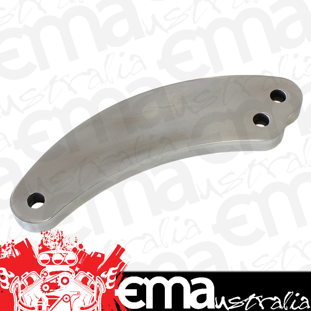 Rocket RP-JBBAUBRKT Throttle Cable Bracket suit Big & Ugly Injector