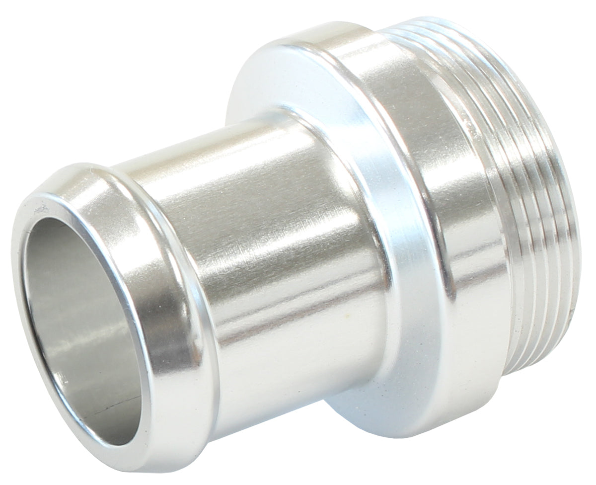 Aeroflow AF64-5120 50mm Blow Off Valve Plumb Back Adapter 20mm