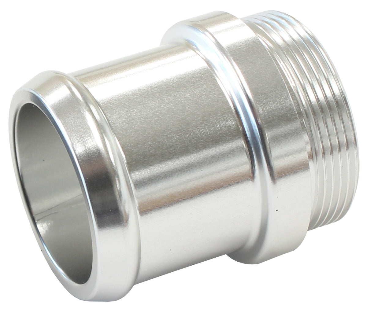 Aeroflow AF64-5125 50mm Blow Off Valve Plumb Back Adapter 25mm