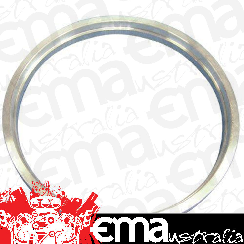 RPC RPCR2013 Sure Seal 1" Alum Air Cleaner