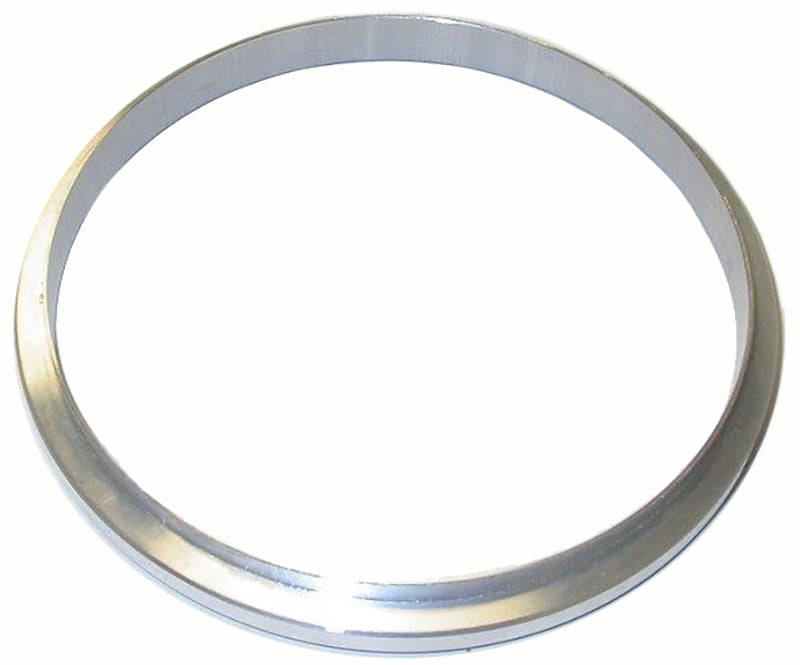 RPC RPCR2013x Aluminium Air Cleaner Riser