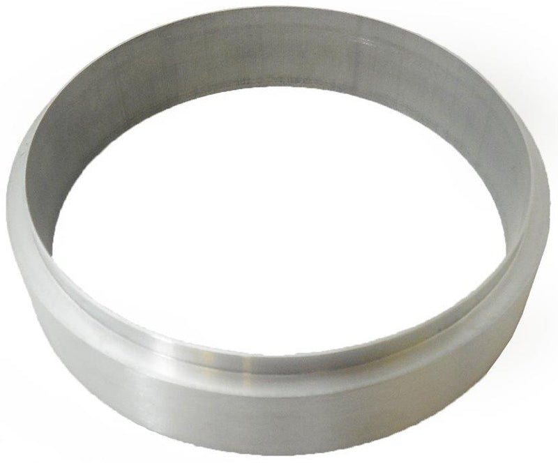 RPC RPCR2014x Aluminium Air Cleaner Riser