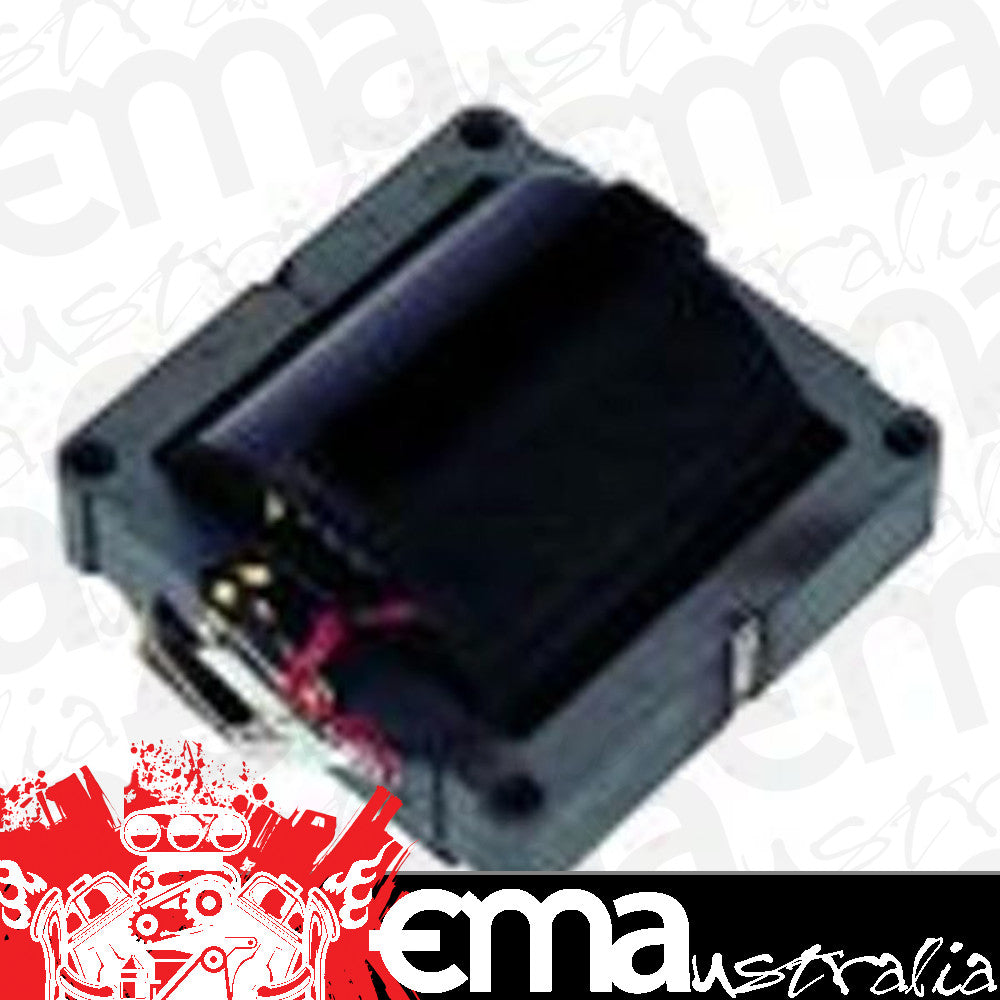 RPC RPCR2049 Replacement HEI 12V Ignition Coil 50000V