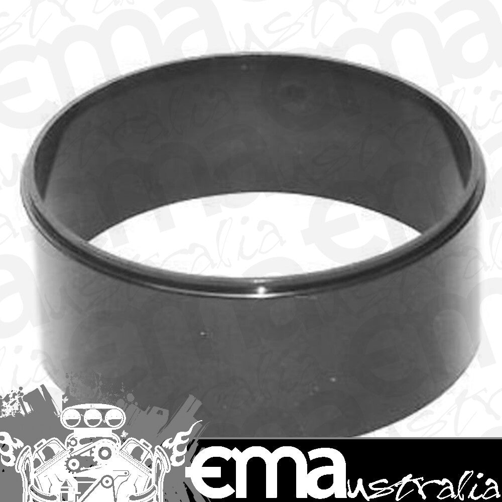 RPC RPCR2380 2" Air Cleaner Riser/Spacer Plastic suit 5-1/8" Neck