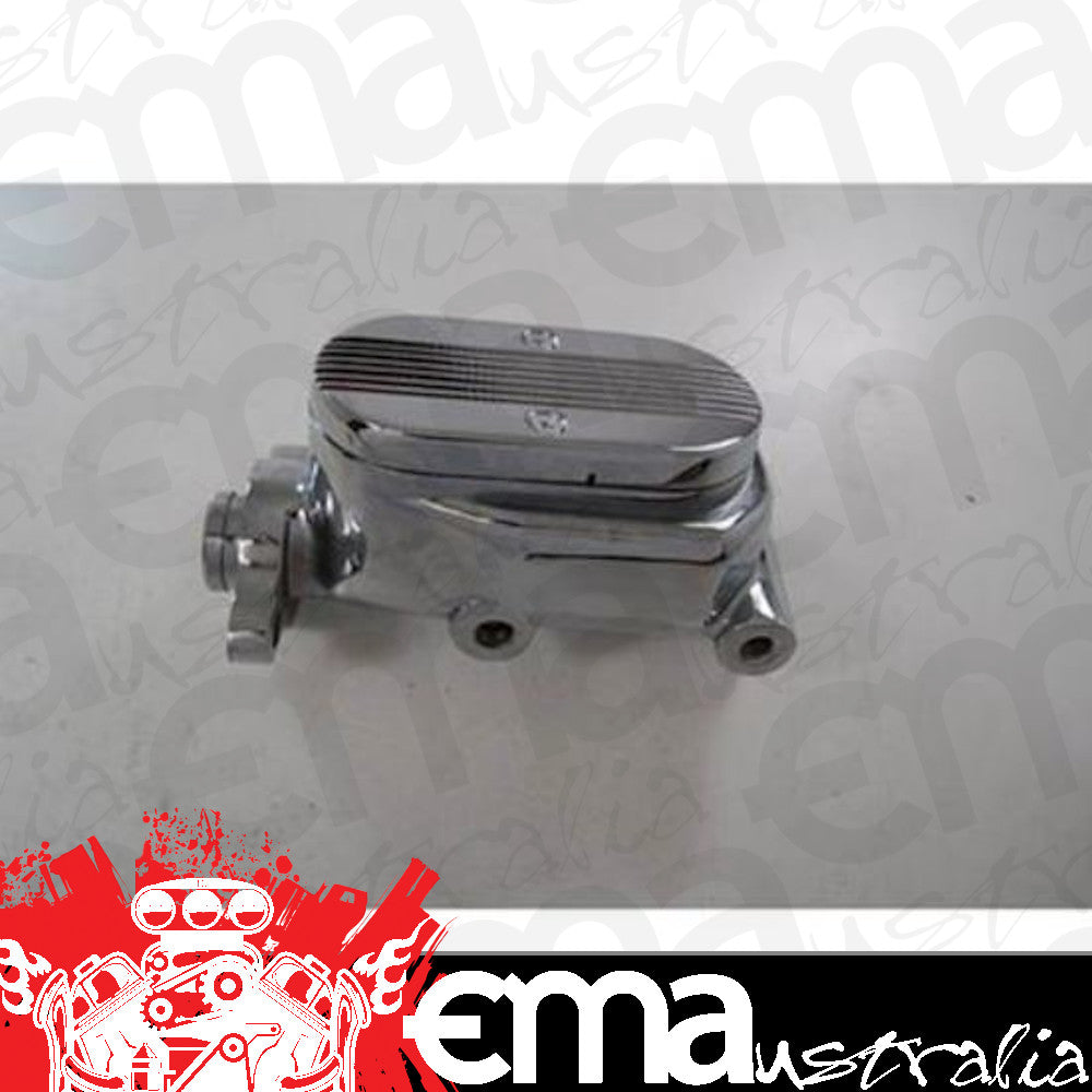 RPC RPCR3510 Corvette Brake Master Cyl