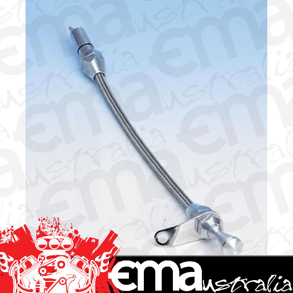 RPC | RPCR5005 | RPC Flexible Braided Transmission Dipstick GM/Holden TH400