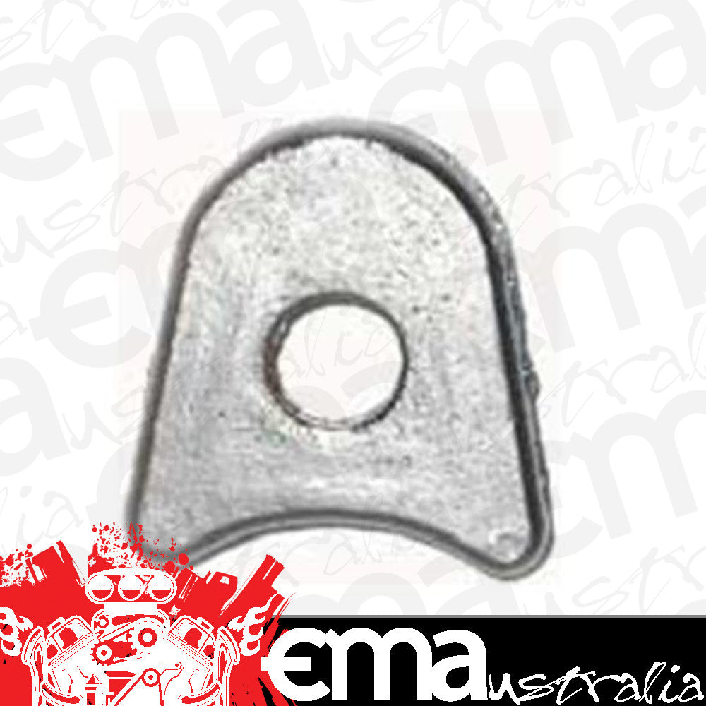 Racing Power Company (RPC) RPCR5116 RPC Billet Aluminium Dist Clamp