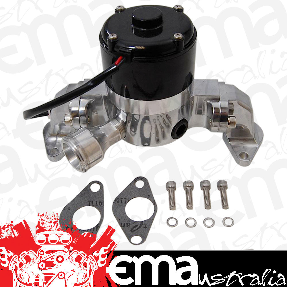 RPC RPCR5930 Ford 460 Electric Water Pump
