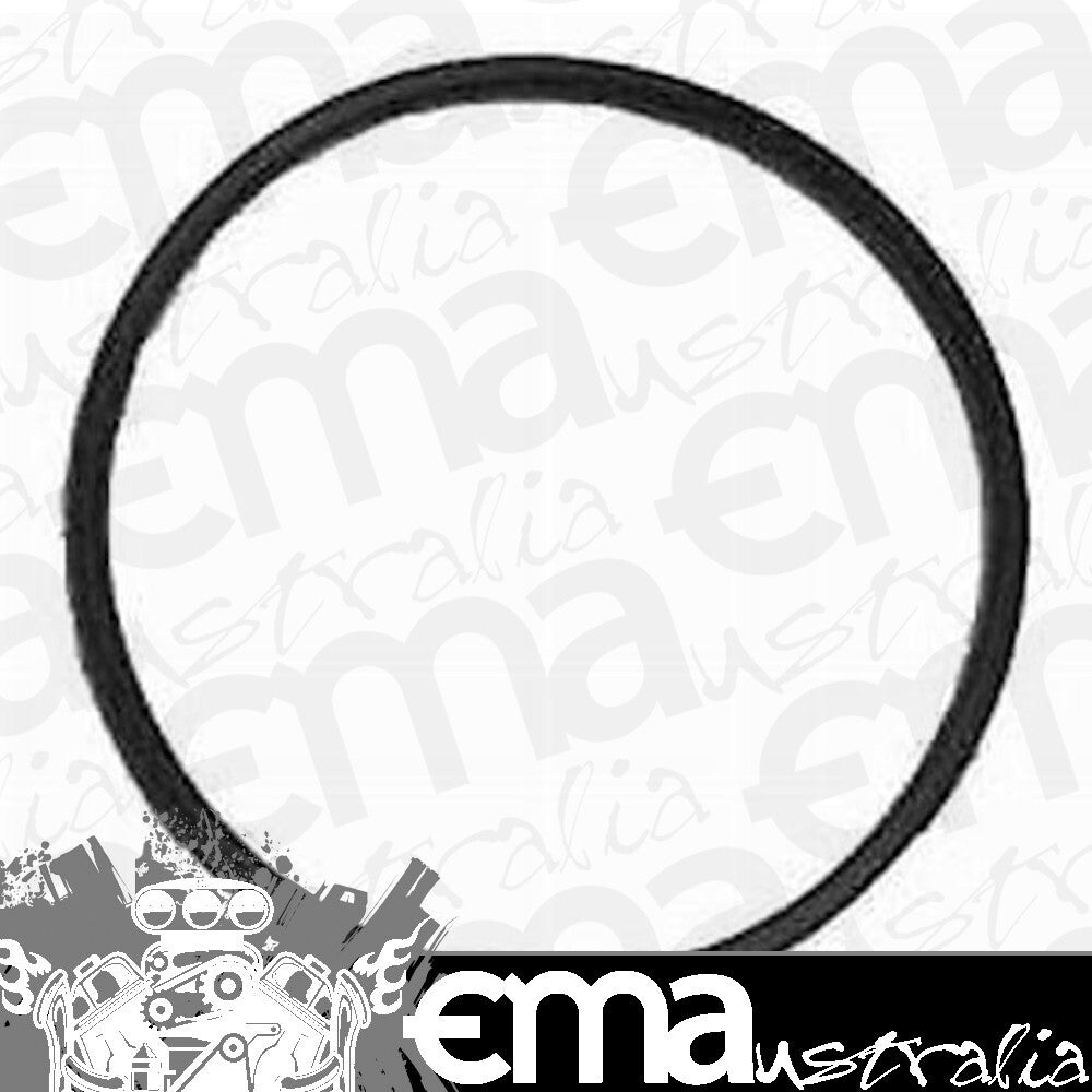 RPC RPCR6004 Replacement O-Ring for Aluminium Thermostat Housings (pair)