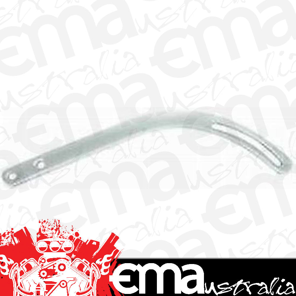 Universal RPC Steel Alternator Generator Bracket Arm Racing Power Company (RPC) RPCR9079