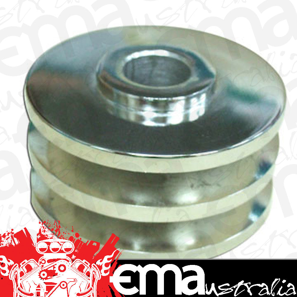 RPC | RPCR9447 | RPC Double GroOve Alternator