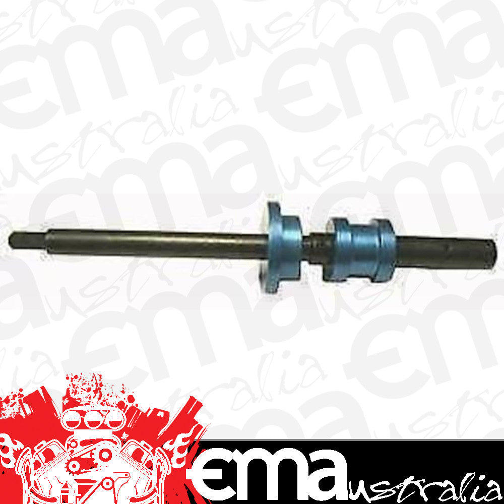 RPC | RPCR9534 | RPC Oil Primer Chev V8
