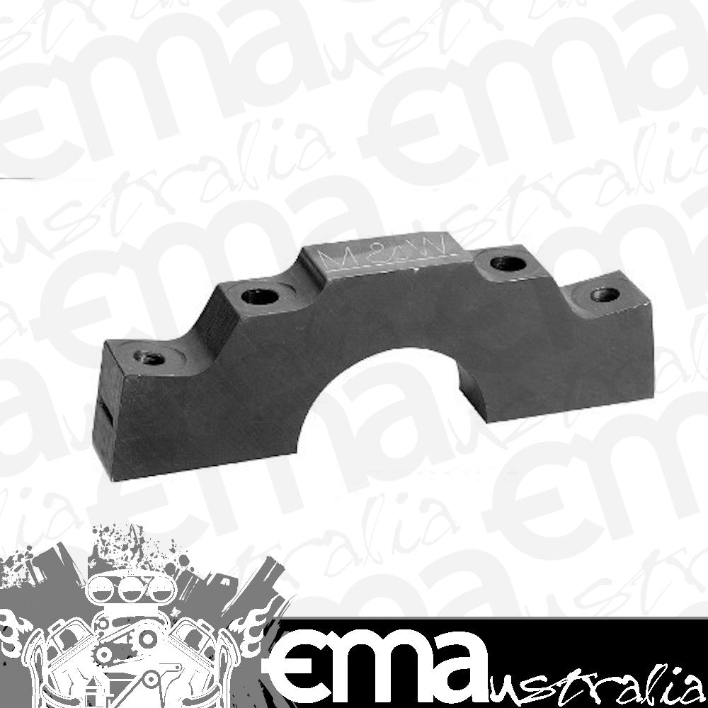 Rocket RPMWH308CFA Pro-Gram Engineering 4 Bolt Splayed Main Caps Holden 253-308-355-5.0L