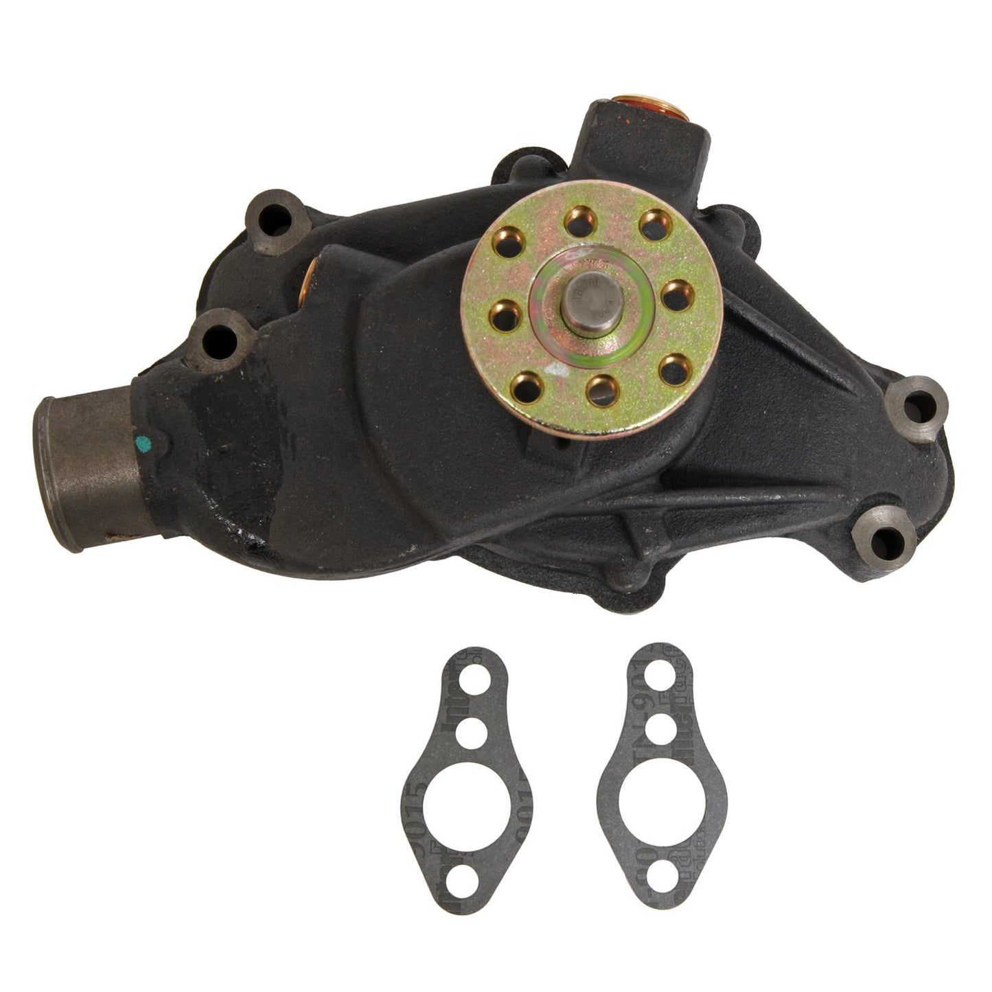 Sierra Marine | RRA-18-3599-2 | Circulating Water Pump Pleasurecraft Mercruiser Omc Volvo Penta