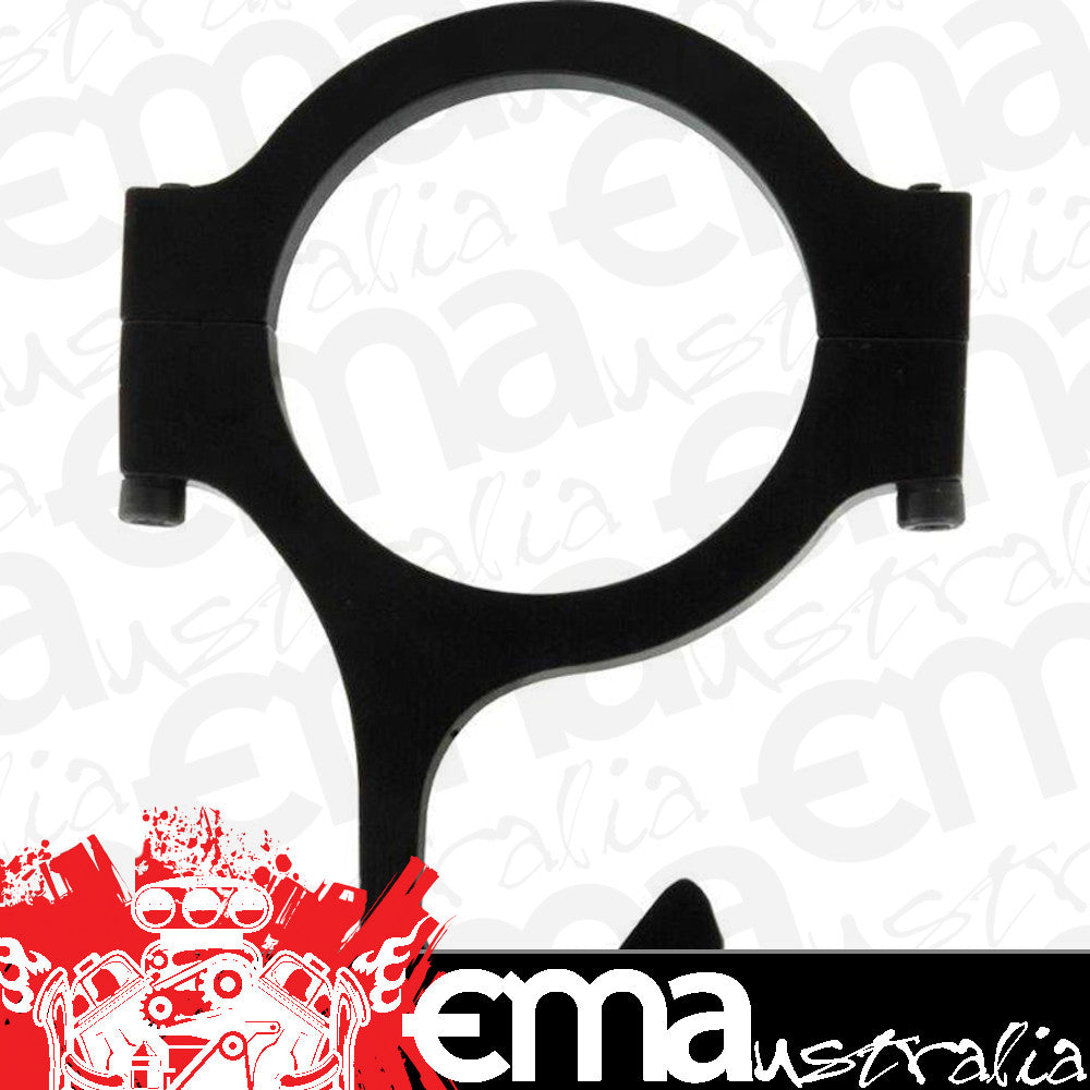 Speedway Products RS-ALL10229 Helmet Hook suit 1-3/4" Tube