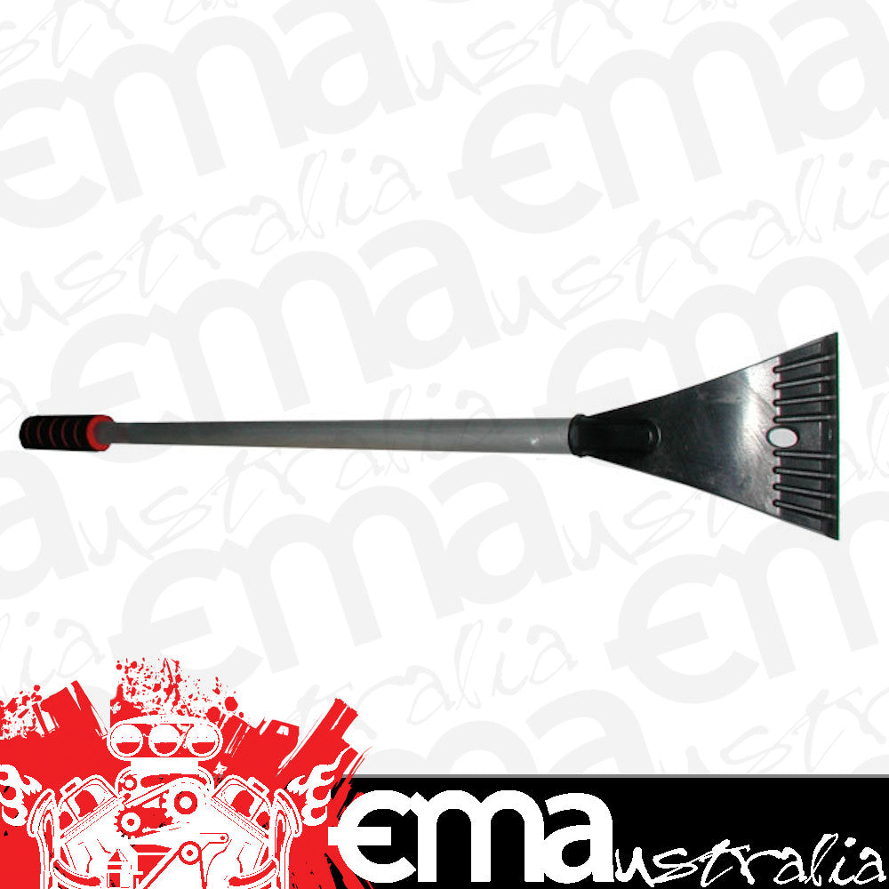 Speedway Products | RS-KRP098 | Mud Scraper