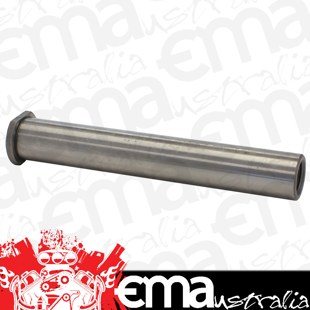 Winters RS-WINT6476-02 Hollow King Pin Fits P/N 3622