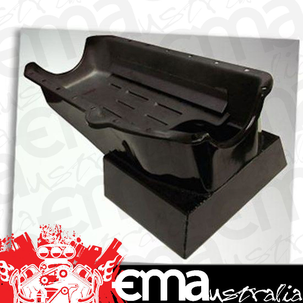 RTS RTS-2201 HOLDEN HQ-WB CHEV SB 262-400 HIGH VOL OIL PAN