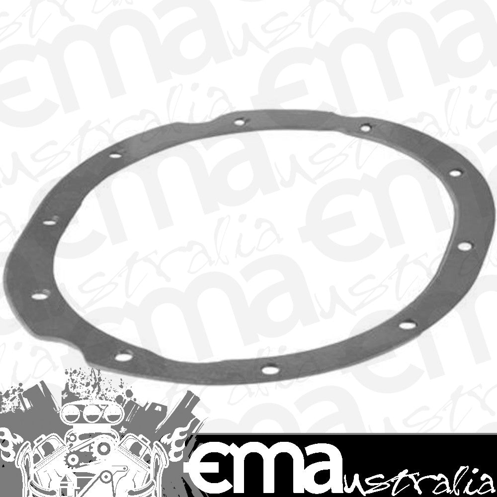RTS RTS-DF9HGK Ford 9' Housing Gasket Kit