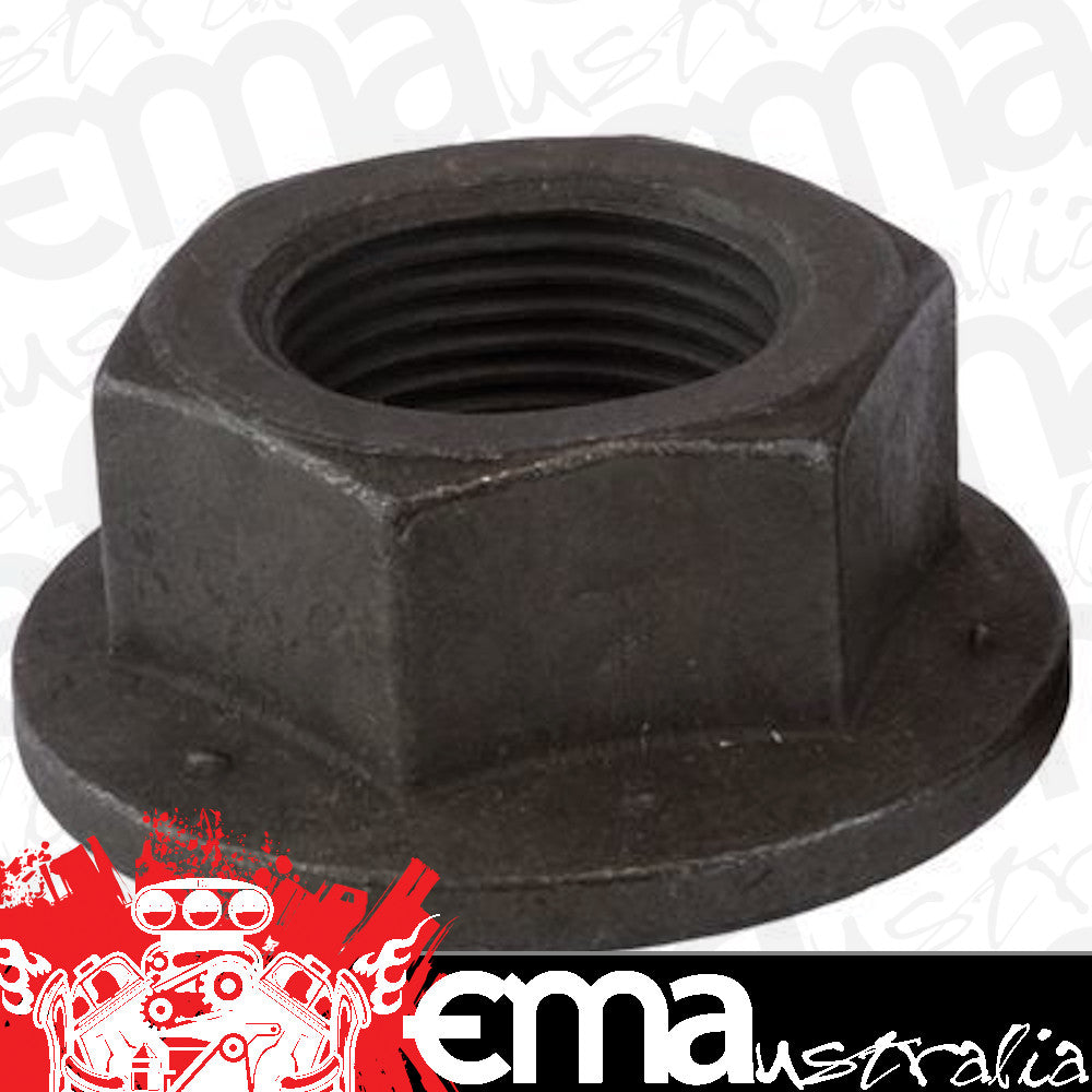 RTS RTS-DF9PN35 Ford 9' Pinion Nut Fits 35 Spline