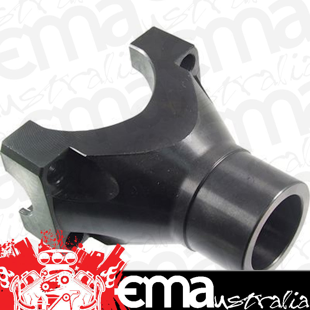RTS RTS-DYF9135035 Ford 9' 1350 35 Spline New Forged Yoke