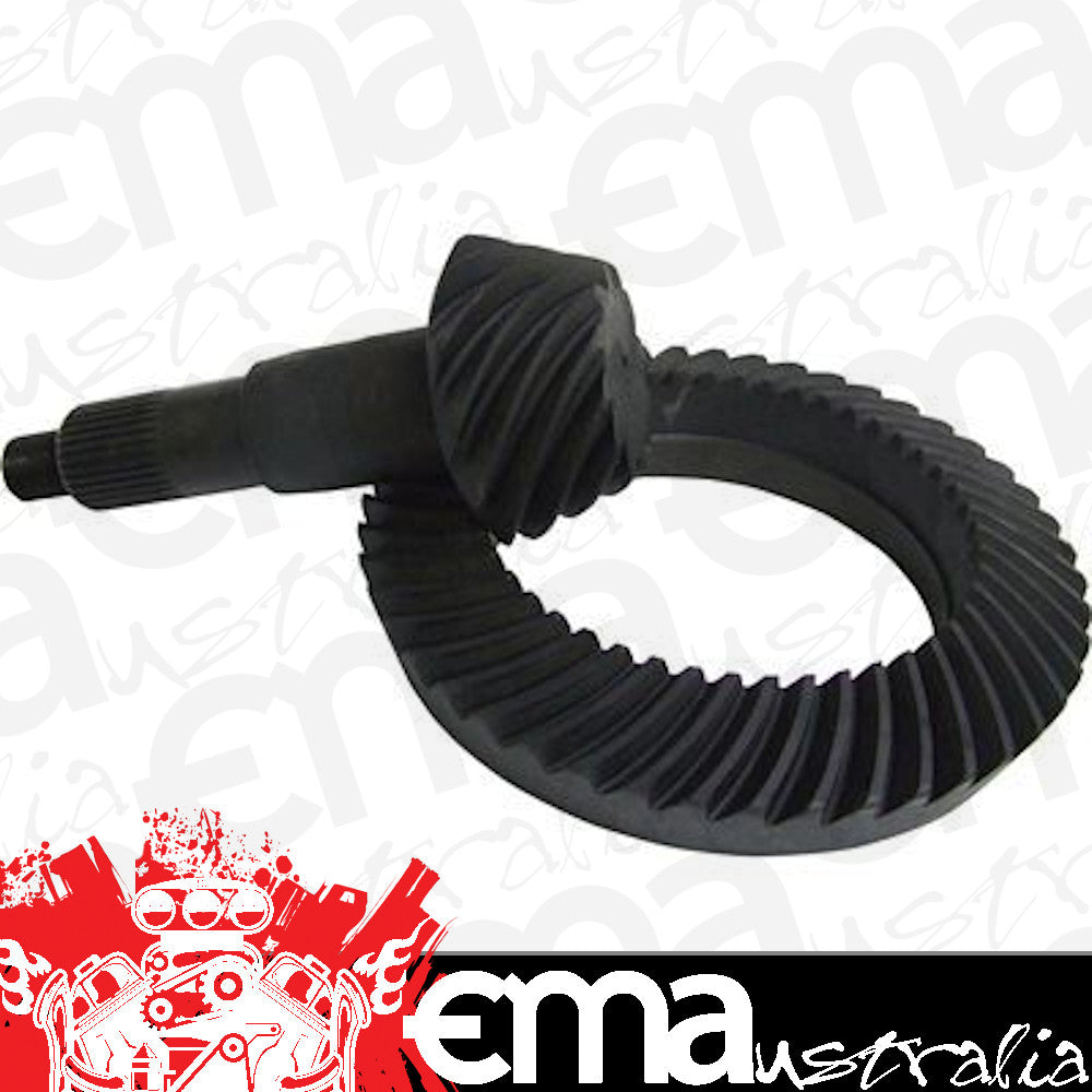 RTS RTS-F9-486A Ford 9' Diff Gear Set 4.86 ratio