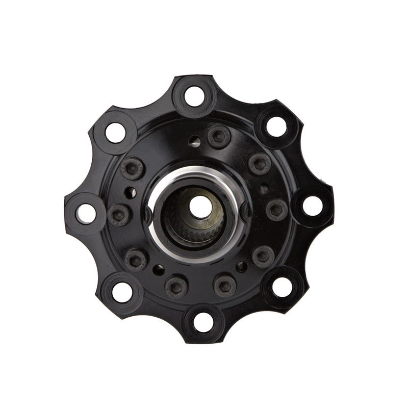 RTS RTS-TG-M78 Holden Commodore VL VT-VZ Falcon BA-BF EB-AU for Nissan R31 Differential M78 True Grip Pro LSD Traction System 28-Spline