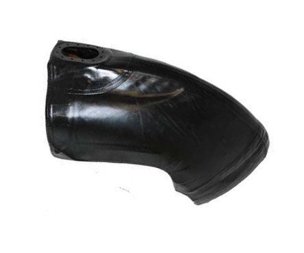 Saldana Racing SAL-SB128B-T Sprint Car Bladder 28 Gal w/ Top -12 Pick-Up And Baffle