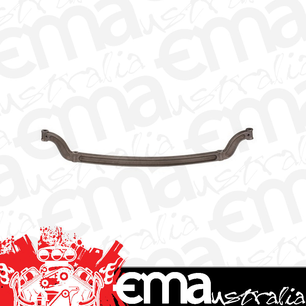Superbell Axle SB1041 4" Drop I-Beam Axle Raw Finish 46" suit 1924-36 Ford & Trucks Up To 1941
