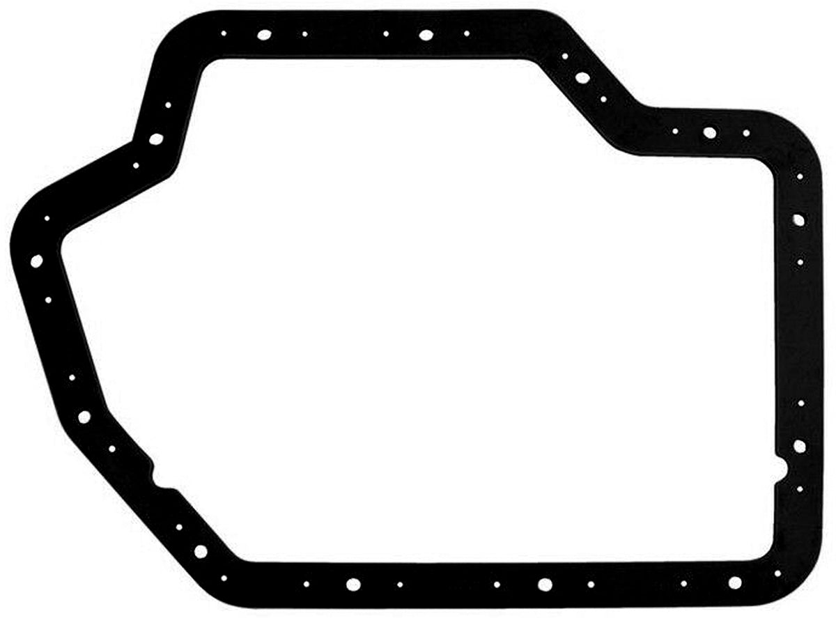 Aeroflow AF72-3551 Th 400 Blue Re-Usable Teflon Coated Trans Pan Gasket
