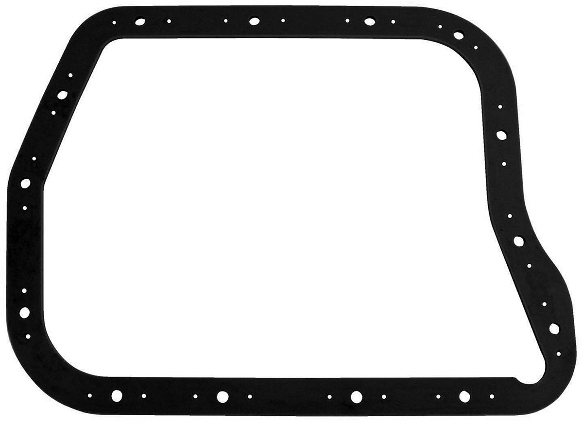Aeroflow AF72-3554 Torqueflite 727 Blue Re-Usableteflon Coated Trans Pan Gasket