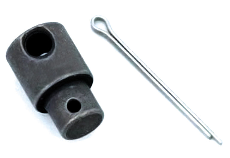 Aeroflow AF72-5054 Swivel & Pin Assembly suits B&M Shifters (equiv: AF72-5054)