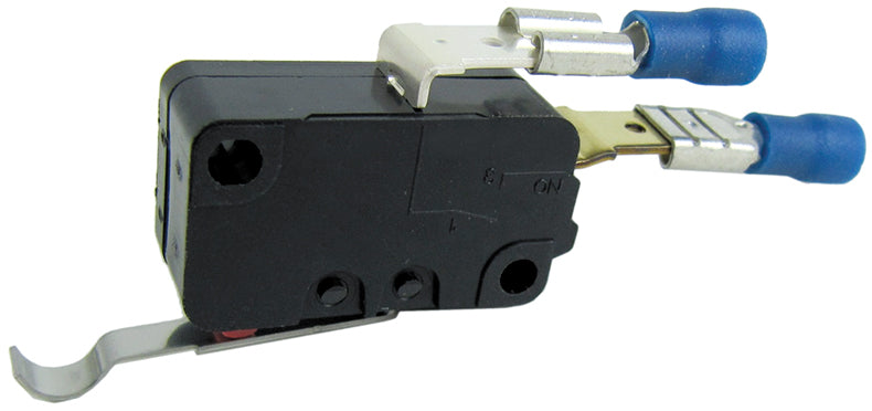 Aeroflow Performance Products AF72-5055 Neutral Reverse Saftey Switch suits B&M Shifters (equiv: BM80629)