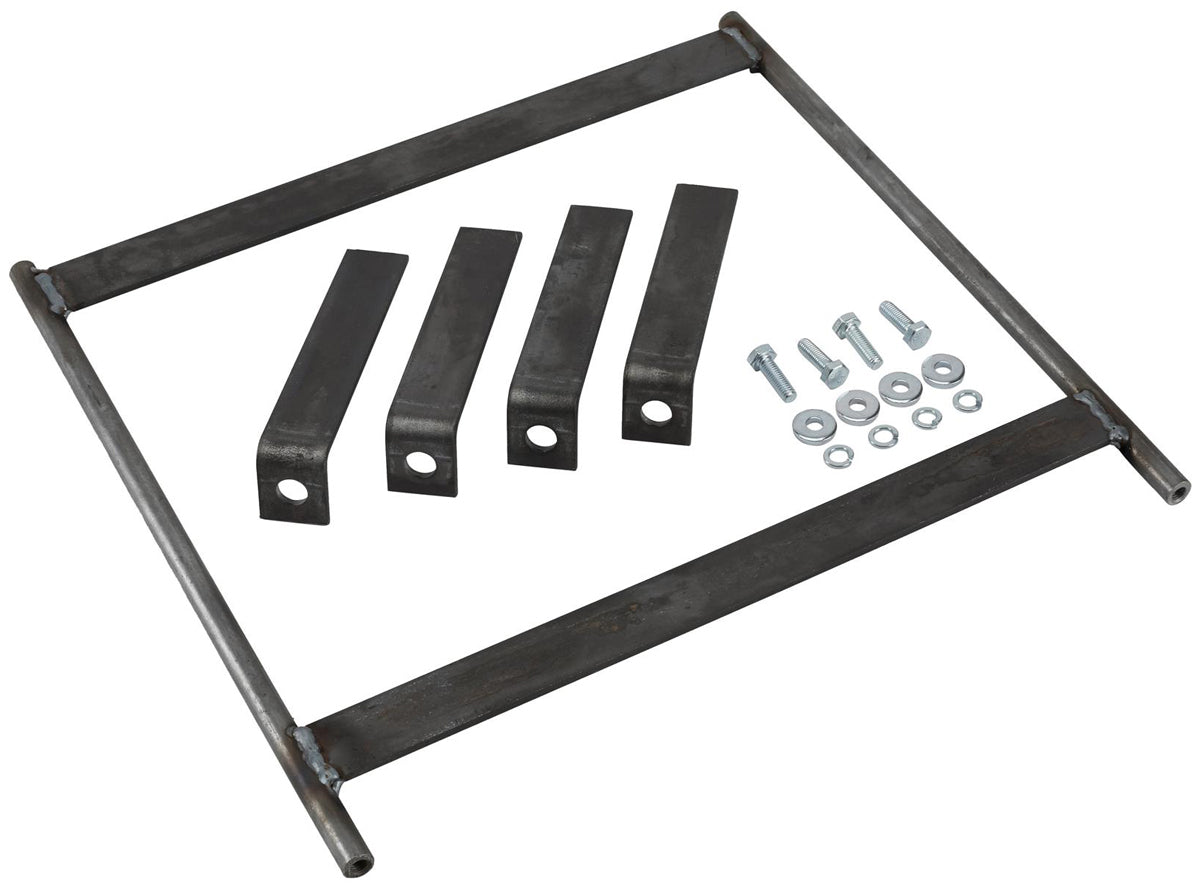 Procar by Scat SC81000 Scat Procar Seat Adapter