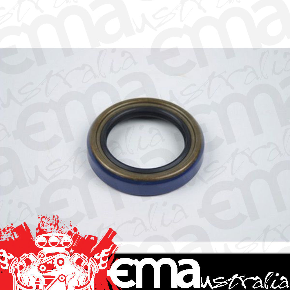 Chrysler 354-392 Early Hemi Accuseal Front Timing Cover Seal suit V8 SCE Gaskets SCE-16702
