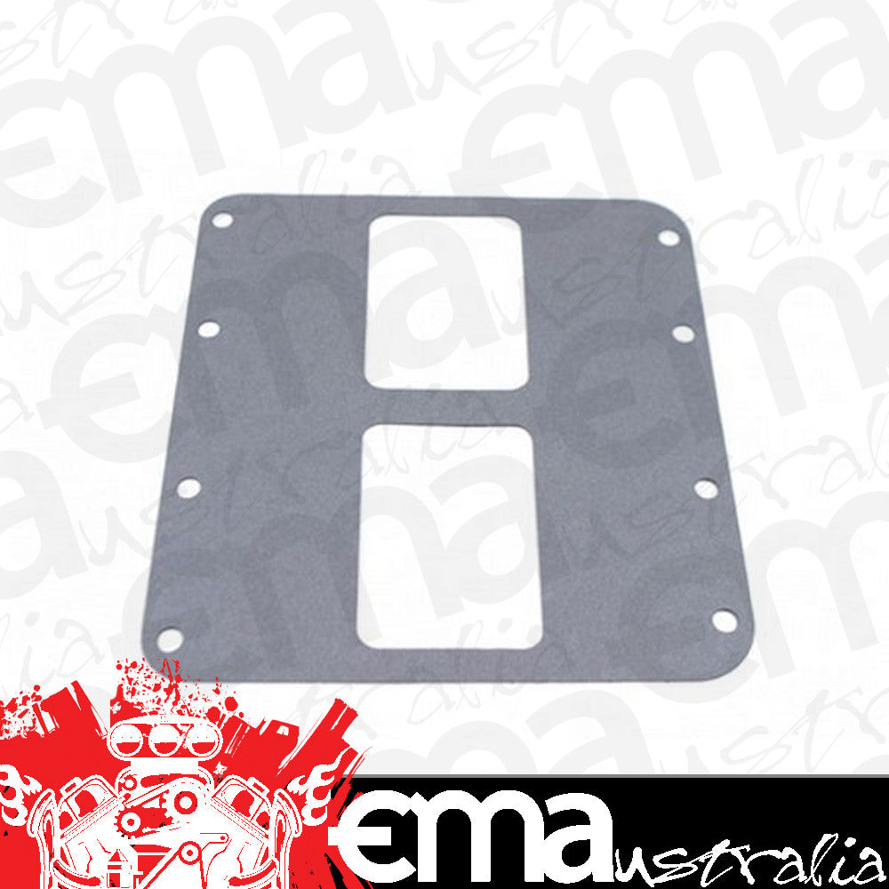 SCE Gaskets 329020-10 DYNO PAK (10) 6-71 BLOWER BASE GASKETS