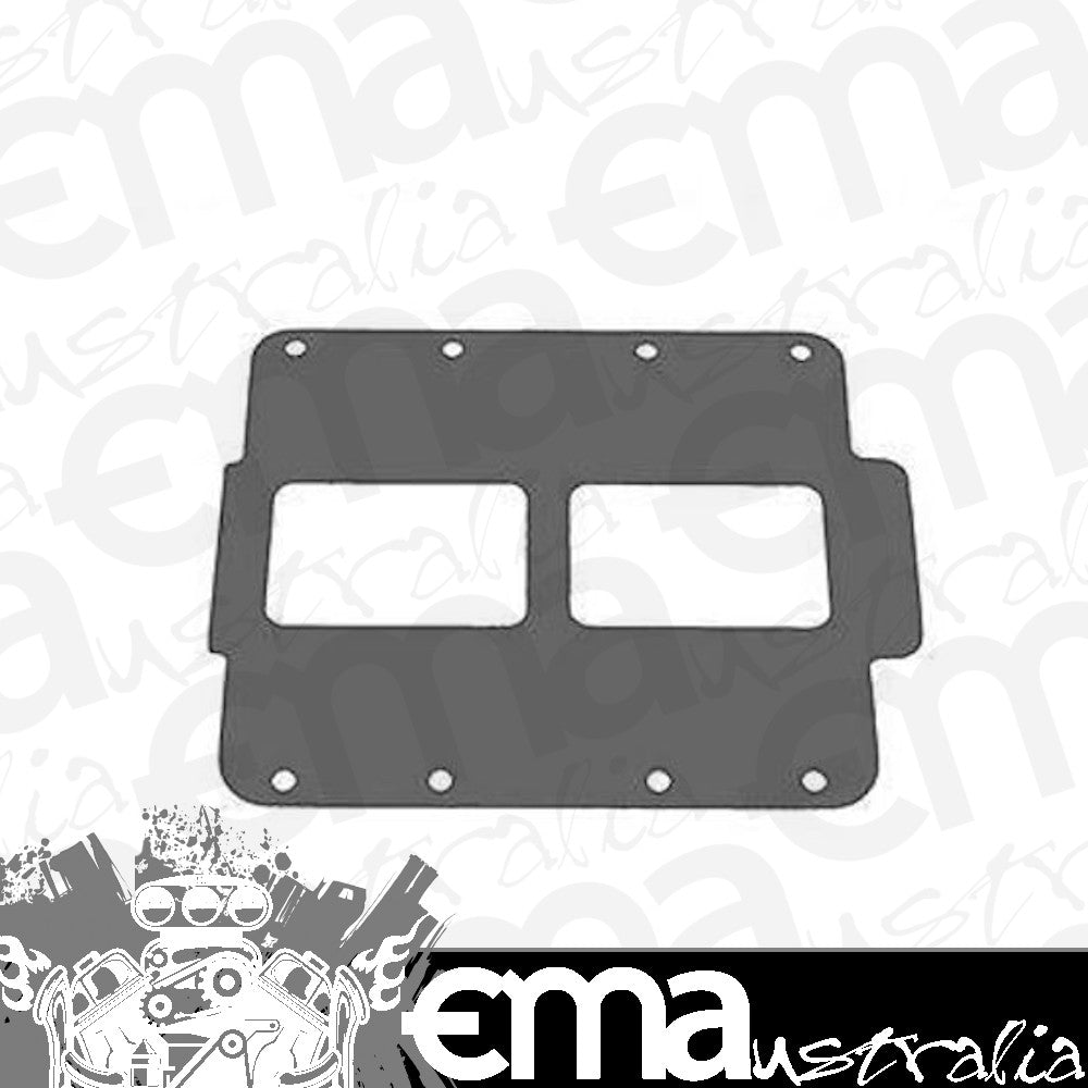 SCE Gaskets 329030 8-71 BLOWER BASE GASKET