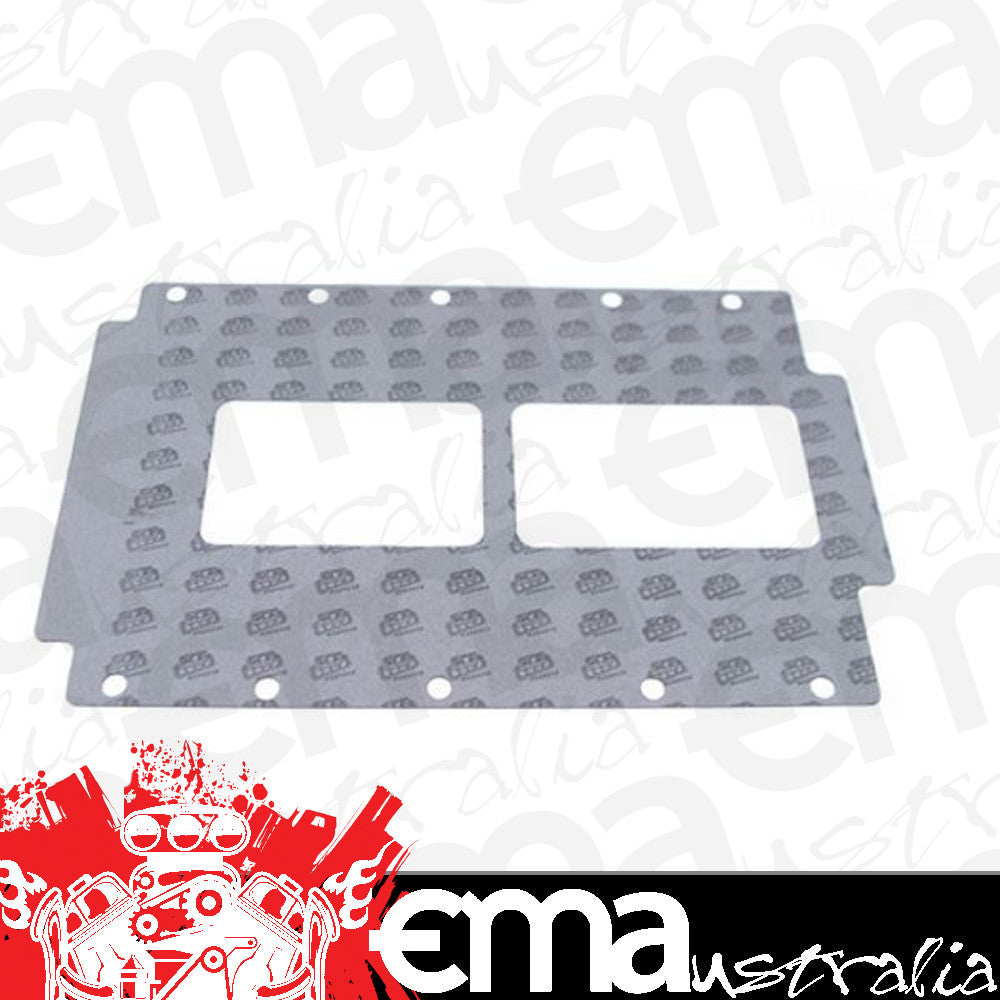 SCE Gaskets 329040 14-71 BLOWER BASE GASKET