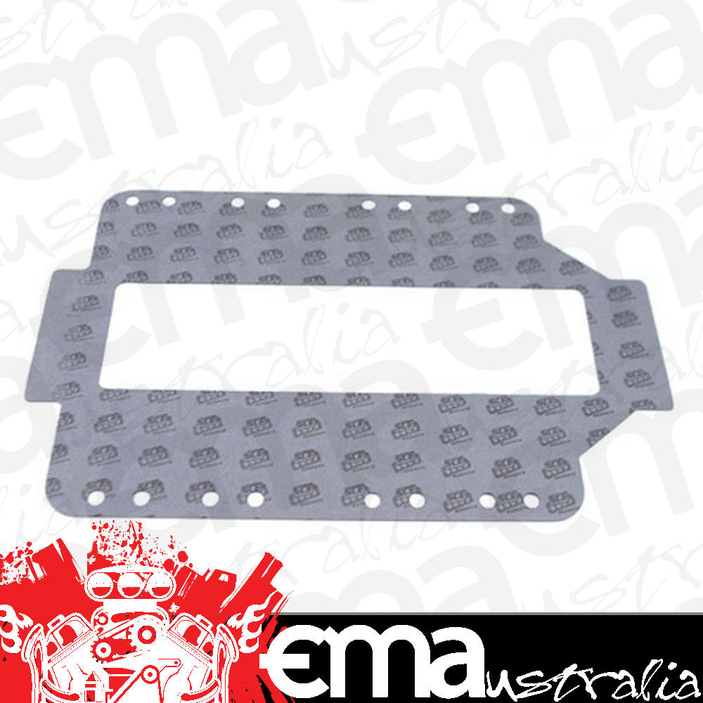 SCE Gaskets 329043 14-71 SSI BLOWER BASE GASKET
