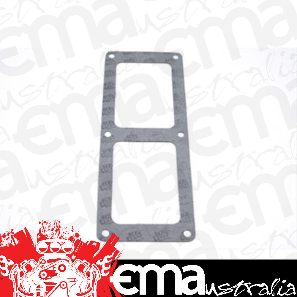 SCE Gaskets 329100 6-71 / 8-71 BLOWER INJECTOR BASE GSKT