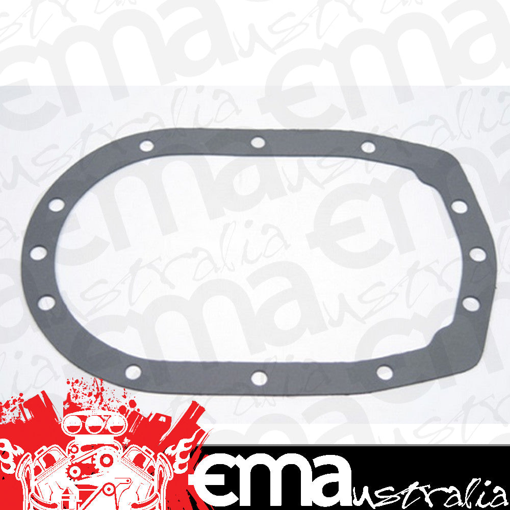 SCE Gaskets 329200-10 DYNO PAK (10) BLOWER FRONT COVER GASKETS