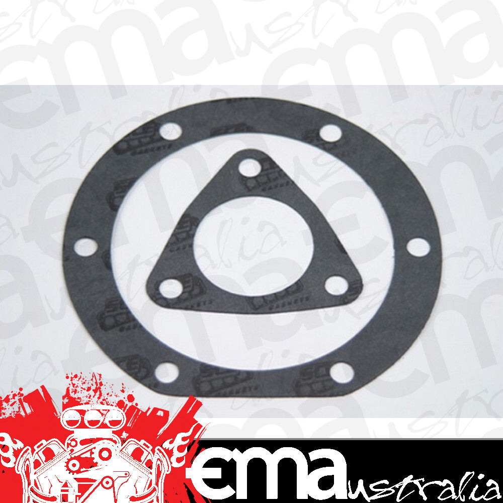 SCE Gaskets 329300 BLOWER SNOUT/TRI PLATE GASKETS