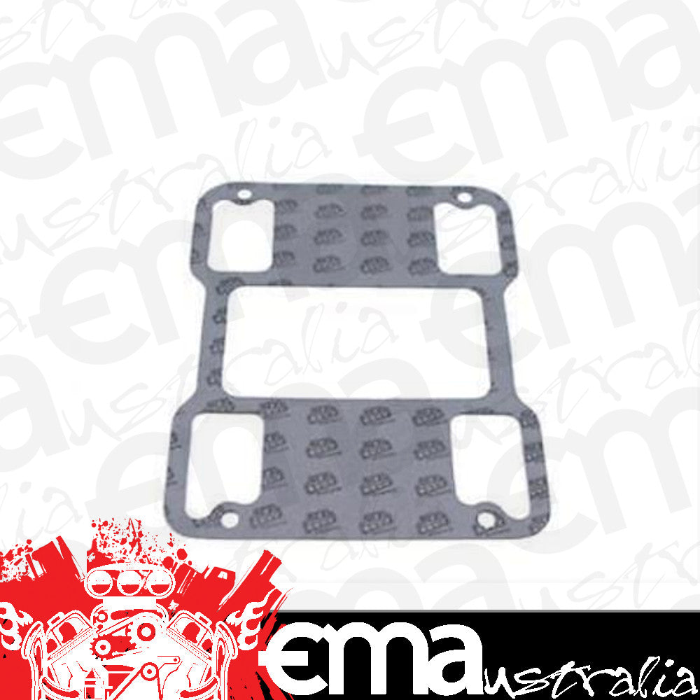 SCE Gaskets 329010 4-71 BLOWER BASE GASKET