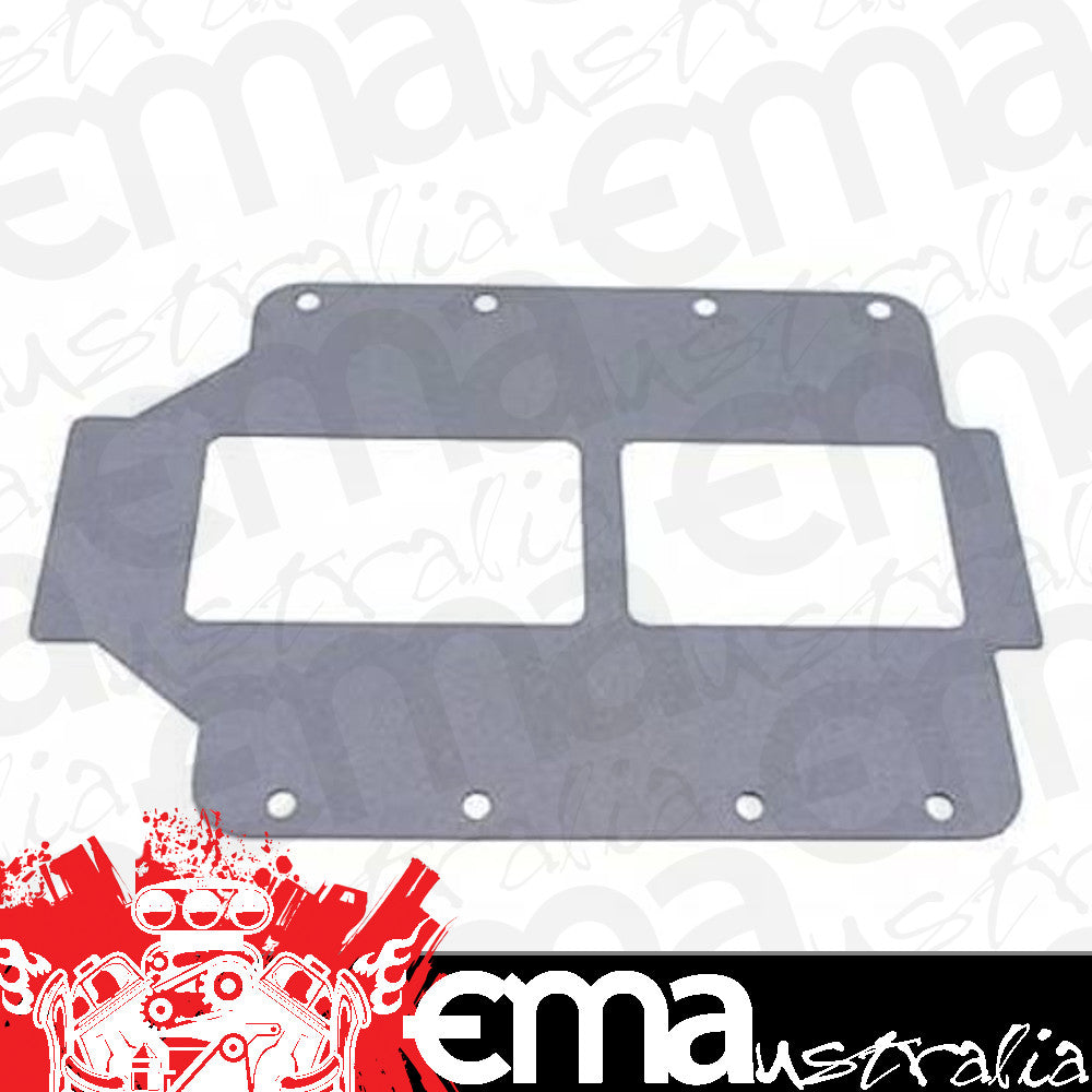 SCE Gaskets 329041 14-71 8 BOLT BLOWER BASE GASKET