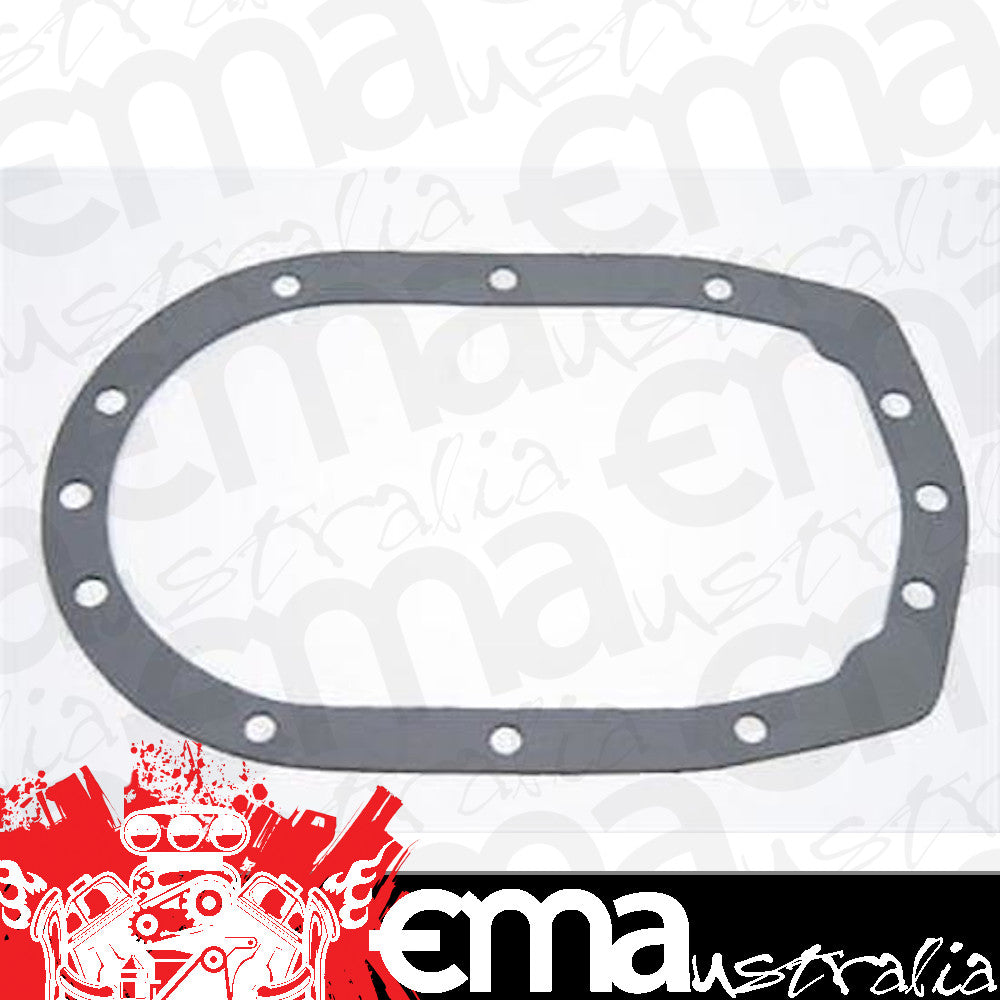 SCE Gaskets 329200 BLOWER FRONT COVER GASKET