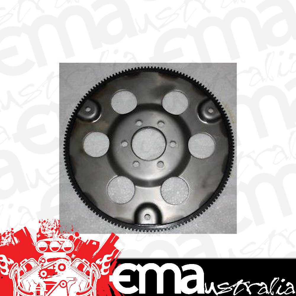 SCAT SCFP-308-SFI Scfp-308-Sf Holden 253 308 5.0L Heavy Duty SFI FleXPlate 153 Tooth