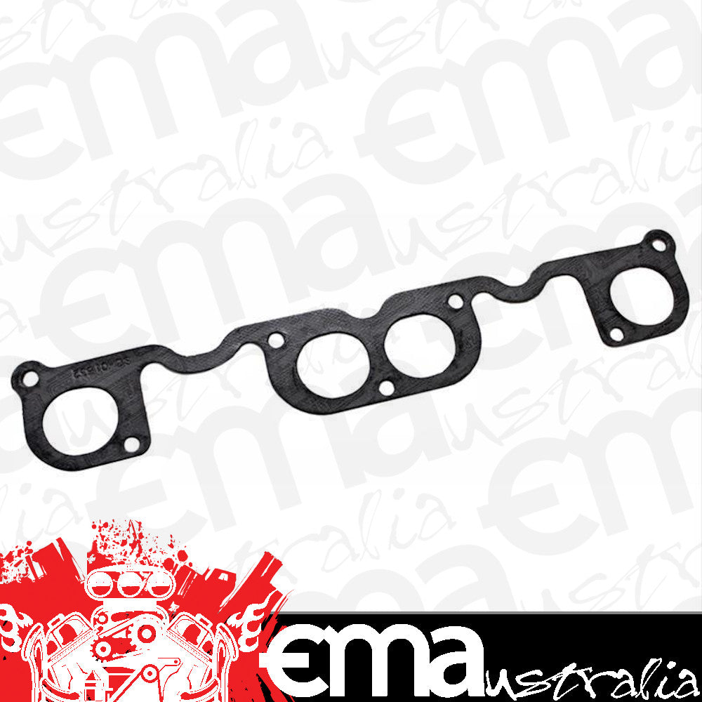 Schoenfeld SCH-01531 Header Gasket suit Chev SB 1-7/8"- 2" Round Port Ea
