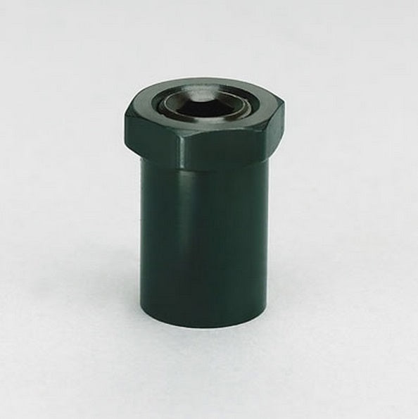 Scorpion SCPPL38-1 Posi Locks suit 3/8" Stud (each)